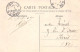 CREIL (60) - Perspective De La Rue Des Tufs En 1907 - Collection Vandenhove - Cpa - Creil