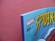 SPIDERMAN V2 SPIDER-MAN N 65 JUIN 2005 COLLECTOR EDITION  PANINI COMICS MARVEL - Spiderman