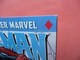 SPIDERMAN V2 SPIDER-MAN N 66 JUILLET 2005 COLLECTOR EDITION  PANINI COMICS MARVEL - Spiderman