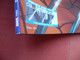 Delcampe - SPIDERMAN V2 SPIDER-MAN N 67 AOUT 2005 COLLECTOR EDITION  PANINI COMICS MARVEL - Spiderman