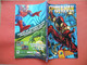 SPIDERMAN V2 SPIDER-MAN N 83 DECEMBRE 2006 COLLECTOR EDITION  PANINI COMICS MARVEL - Spiderman