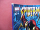 SPIDERMAN V2 SPIDER-MAN N 83 DECEMBRE 2006 COLLECTOR EDITION  PANINI COMICS MARVEL - Spiderman