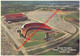 Kansas City - The Harry S. Truman Sports Complex - Sports Complex Chiefs - Royals Stadium - Baseball - Missouri - United - Kansas City – Missouri