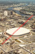 Minneapolis - The Hubert H. Humphrey Metrodome - Minnesota - United States - Minneapolis