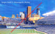 Minneapolis - Target Field - Minnesota - United States - Minneapolis