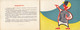 Delcampe - 1962 Lomo Sport Camera Rusia USSR Instructions Manuals Prospect Brochure - Appareils Photo