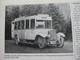 Delcampe - RHEINBAHN MAGAZIN "DAS RAD" - JUBILÄUMSAUSGABE - Automóviles & Transporte