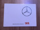 Mercedes - Benz 230 SL - Catalogue - Catalogi