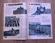 MASSEY - FERGUSON - Catalogue - Sonstige & Ohne Zuordnung