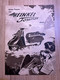 HEINKEL Tourist - Catalogue - Cataloghi