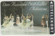 DENMARK - Russian State Ballet 2, Tele Soenderjylland, 20 Dkr, 12/94, Tirage 1.000, Used - Dinamarca