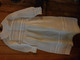 Delcampe - Lot De 3  Robes De Communiante - 1940-1970