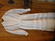 Delcampe - Lot De 3  Robes De Communiante - 1940-1970