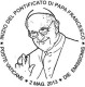 VATICANO - Usato - 2013 - Ritratto Di Papa Francesco - 0,70 - Oblitérés