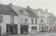 23 BELLEGARDE . L E  TREIX . PLACE DU CHAMP  DE FOIRE ; (Boutique  PAUMIER ) - Bellegarde