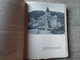 Les Basques De Labour Soule Basse Navarre Philippe Veyrin 1947 Arthaud Histoire Traditions - Pays Basque