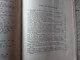 Delcampe - Les Basques De Labour Soule Basse Navarre Philippe Veyrin 1947 Arthaud Histoire Traditions - Baskenland