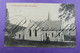 Tarbet , Loch Lomond The U.F. Church Edit Maclean J. - Autres & Non Classés