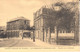 Institut Blanche De Castille - Le Chesnay-Versailles - Façade Rue De Béthune - Le Chesnay