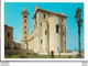 Trani - Non Viaggiata - Trani