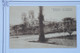AT6 CONGO BELGE  BELLE  CARTE  1920   STANLEYVILLE+ LA CATHEDRALE +A VOIR - Covers & Documents