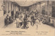 Postkaart  BEERSEL - Institut Notre Dame D'Alsemberg  (A639) - Beersel