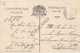 Postkaart  ALSEMBERG - Souvenir De Mon Pélérinage (A784) - Beersel