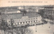 CHARENTON (94) - Vue Générale De La Place Des Écoles -Éditions E.M. CPA - Charenton Le Pont