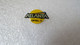 PIN'S    OPEL    ATLANTA - Opel