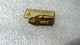 PIN'S    MITSUBISHI   PAJERO  SPORT - Mitsubishi