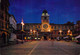 Padoue (Padova) - Place Des "Signori" - Vue Nocturne - Padova