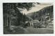 AK 044565 GERMANY - Wolfsbachmühle Bei Zorge - Hohegeiß I. Harz# - Oberharz