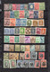 BULGARIE Beau Petit Lot De Plus De 110 Timbres Dont Anciens - Collezioni & Lotti