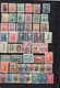 BULGARIE Beau Petit Lot De Plus De 110 Timbres Dont Anciens - Collections, Lots & Séries