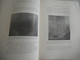 Delcampe - Livre Jubilaire Professeur Jean VERHOOGEN ° Molenbeek-Saint-Jean + Rhode-Saint-Genèse Université De Bruxelles Chirurgie - Surgery