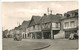 Delcampe - LA GUERCHE DE BRETAGNE LE BOURIDAL RUE DE VITRE ET DE VERDUN LES VIEUX PORCHES LOT 3 CARTES - La Guerche-de-Bretagne