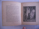 Delcampe - PIERRE Et LUCE Par Romain Rolland ° Clamecy + Vézelay Nobelprijs / Illustré Par Gabriel Belot - Romantique