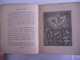 Delcampe - PIERRE Et LUCE Par Romain Rolland ° Clamecy + Vézelay Nobelprijs / Illustré Par Gabriel Belot - Romantique