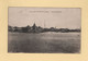 Port Said - F - 1918 - Carte En Franchise Destination France - Storia Postale