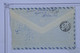 T19 GRECE  BELLE LETTRE AEROGRAMME 1964 POUR CHYPRE  CYPRUS+ AFFRANCH. PLAISANT - Covers & Documents