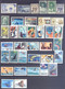 1957-1991. Australian Antarctic Territory, Collection For 1957-1991, Mint/** - Collezioni & Lotti