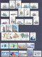 1957-1991. Australian Antarctic Territory, Collection For 1957-1991, Mint/** - Verzamelingen & Reeksen