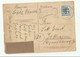 DP GS SST - Postal  Stationery