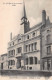 ►CRAPONNE SUR ARZON◄43►CPA◄±1910►HOTEL DE VILLE- POSTE- JUSTICE DE PAIX◄MAGASIN DE DENTELLES►ÉDIT. M.B N°5055 - Craponne Sur Arzon