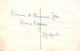 Delcampe - LOT DE 3 CPSM DE FLEURS ±1950 - Bloemen