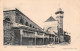 TUNISIE / TUNIS -  MOSQUÉE SIDI BEN-ZIAD ▬ F. SOLER, PHOT. -ÉDIT.N°341 CPR - Tunisia