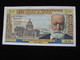 Superbe Billet  - 5 Nouveaux Francs  VICTOR HUGO 5-7-1962   **** EN ACHAT IMMEDIAT **** - 5 NF 1959-1965 ''Victor Hugo''