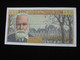 Superbe Billet  - 5 Nouveaux Francs  VICTOR HUGO 5-7-1962   **** EN ACHAT IMMEDIAT **** - 5 NF 1959-1965 ''Victor Hugo''