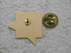 Pin's - ANPE Agence Nationale Pour L'Emploi - Pins Chardon Lorrain Pin Badge Administration LORRAINE - Administrations