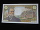 Superbe Billet  - 5 Francs  PASTEUR  5-5-1967   **** EN ACHAT IMMEDIAT **** - 5 F 1966-1970 ''Pasteur''